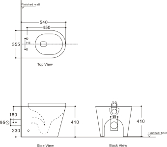 CHASHA_PRISTAVNOGO_UNITAZA_AQUANET_RIMLESS_TAVR_2_0_F_LX_1908_MONTAZHNAYA_SKHEMA_1