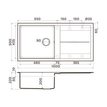 sumi-100