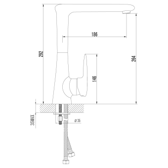 LM4405C_scheme