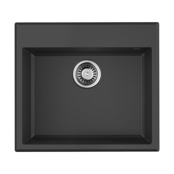 Tedori%2057-BL