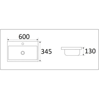 ceramalux-n-9595-40-rakovina-vreznaya-41-51-61-sm-4