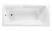 Ванна акриловая Vagnerplast Ultra 150x82