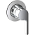 Смеситель Webert DoReMi DR880101015 для душа, хром