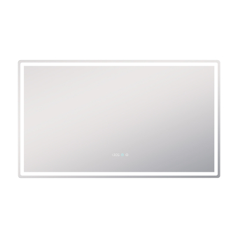 z.GEO.120.Luxe (1)