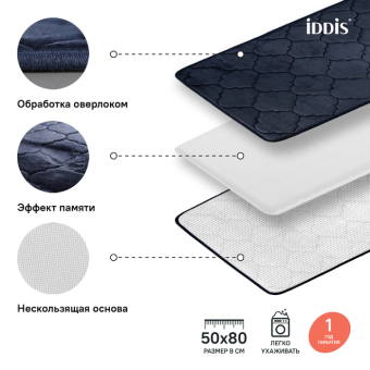 B20P580i12_photo_infografics_01