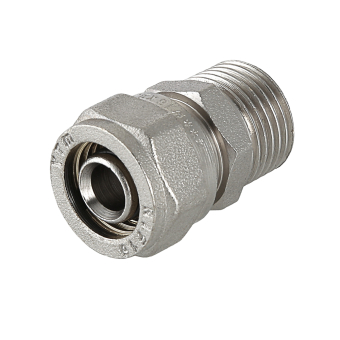 VTm.301.N (3)