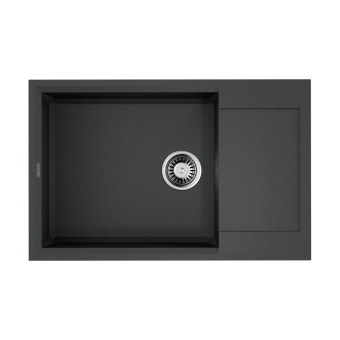 Sakaime%2078-LB-PL