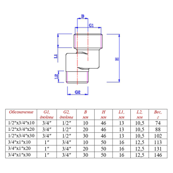 VTr.095.N_schema (2)