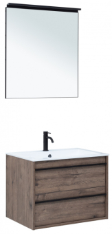 MEBEL_DLYA_VANNOY_AQUANET_LINO_70_DUB_VELLINGTON_1