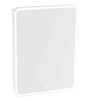 zerkalnyy-shkaf-grossman-adel-60-s-led-podsvetkoy_kg_big_4152