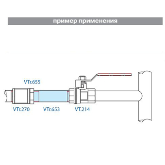 VTr.653.N_schema (1)