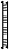 Полотенцесушитель водяной Сунержа Богема+ прямая 1200х150 подключение универсальное, черный матовый