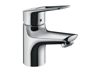 SMESITEL_DLYA_RAKOVINY_HANSGROHE_NOVUS_LOOP_71080000_1
