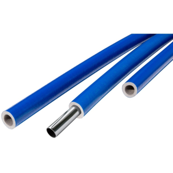 thermaflex_thermaCompact_синий (1)