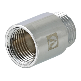 VTr.198.C (7)