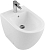 Биде напольное Villeroy & Boch O'Novo 54610001