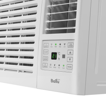 BWC-09 AC (5)