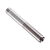 Сгон Valtec 1/2" НР x 250 мм, латунный. VTr.653.N.0425