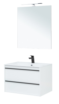 MEBEL_DLYA_VANNOY_AQUANET_LINO_80_BELYY_MATOVYY_5