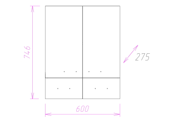 306004_3
