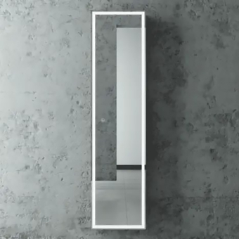 111