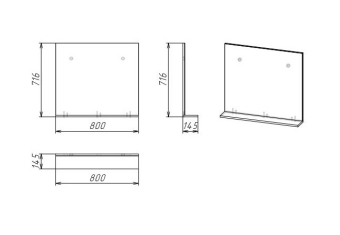 zerkalo-grossman-edvans-80-s-polkoy-tsement-svetlyy_kgi_big_10298
