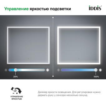 SLI8000i98_photo_infografics_03