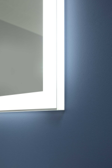 ZERKALO_AQUANET_ALASSIO_NEW_7085_LED_7