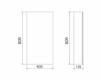 69-1