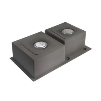 AF97843-D (3)