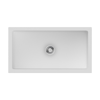 Mikura%2083-WH-glossy