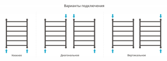 deb1519fcaf9140259af6d478191dabe