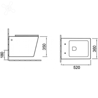SL-5007-1