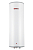 Водонагреватель накопительный Thermex Ultraslim - IU 30 V круглый, белый