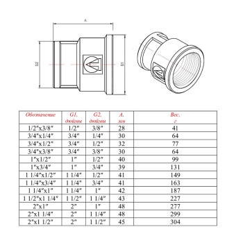VTr.240.N_schema (2)