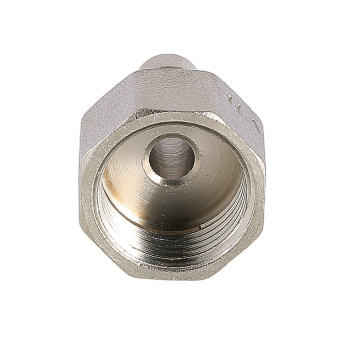 VTr.654.N (6)