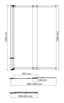 Dill 61S02_80_100_scheme