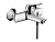 Смеситель Hansgrohe Novus 71042000 для ванны с душем