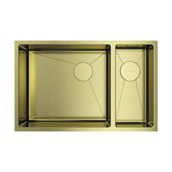 Taki%2069-2-UIF-LG-L-side