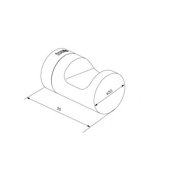 NOABL10i41_photo_scheme_01