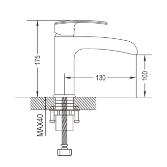 R1201(3)