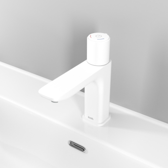 SLIWTBTi01_photo_3d_02
