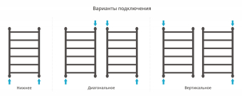22381bcb03554511bb014ff6ea80d135