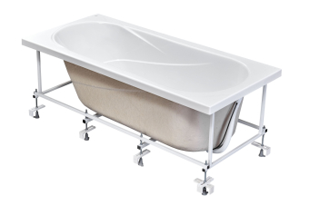 vanna-santek-kasablanka-xl-180kh80-pryamougolnaya-belaya-1wh302482-izdelie(1)