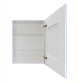 86-4(alllure)