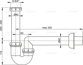 A80-40-k
