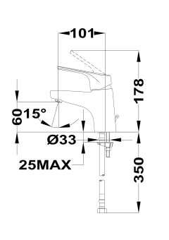 4634662C0-1