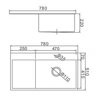 AF97851F-R (2)