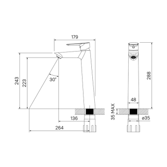 CLOSB01i01_photo_scheme_01