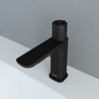 SLIBLBTi01_photo_3d_02